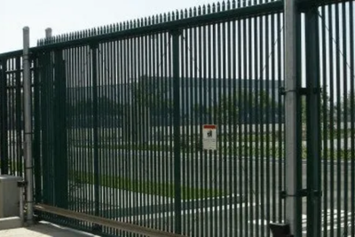 Large-Scale Projectsimage